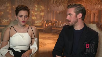 EmmaWatsonFan-dot-NL_2017BeautyAndTheBeastPressJunket-BigMovieMouthOff0062.jpg