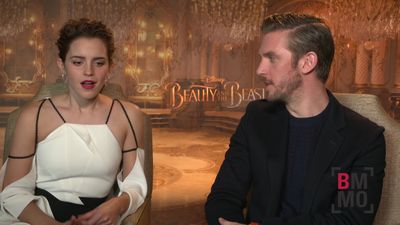 EmmaWatsonFan-dot-NL_2017BeautyAndTheBeastPressJunket-BigMovieMouthOff0063.jpg