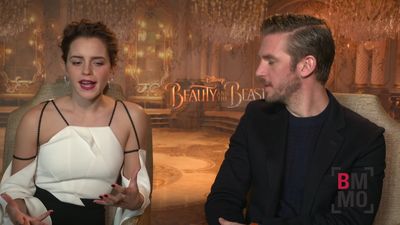 EmmaWatsonFan-dot-NL_2017BeautyAndTheBeastPressJunket-BigMovieMouthOff0064.jpg