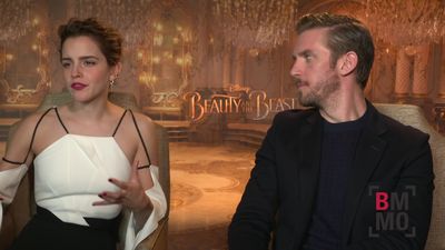 EmmaWatsonFan-dot-NL_2017BeautyAndTheBeastPressJunket-BigMovieMouthOff0065.jpg