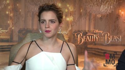 EmmaWatsonFan-dot-NL_2017BeautyAndTheBeastPressJunket-BigMovieMouthOff0067.jpg