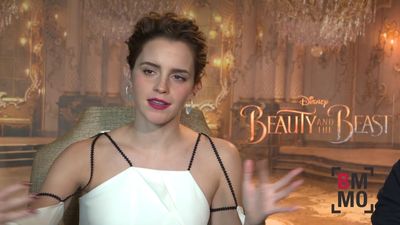 EmmaWatsonFan-dot-NL_2017BeautyAndTheBeastPressJunket-BigMovieMouthOff0068.jpg