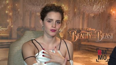 EmmaWatsonFan-dot-NL_2017BeautyAndTheBeastPressJunket-BigMovieMouthOff0069.jpg