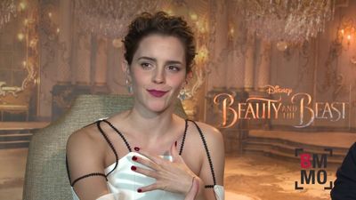 EmmaWatsonFan-dot-NL_2017BeautyAndTheBeastPressJunket-BigMovieMouthOff0070.jpg