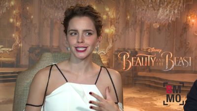 EmmaWatsonFan-dot-NL_2017BeautyAndTheBeastPressJunket-BigMovieMouthOff0071.jpg