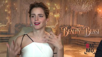 EmmaWatsonFan-dot-NL_2017BeautyAndTheBeastPressJunket-BigMovieMouthOff0074.jpg