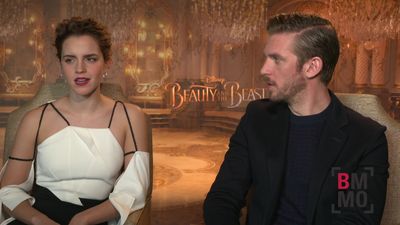 EmmaWatsonFan-dot-NL_2017BeautyAndTheBeastPressJunket-BigMovieMouthOff0082.jpg