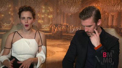 EmmaWatsonFan-dot-NL_2017BeautyAndTheBeastPressJunket-BigMovieMouthOff0084.jpg