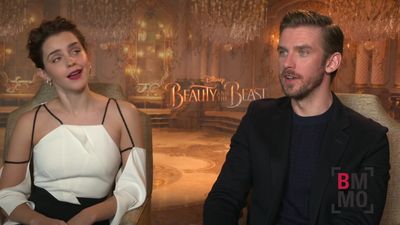 EmmaWatsonFan-dot-NL_2017BeautyAndTheBeastPressJunket-BigMovieMouthOff0089.jpg