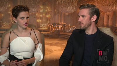 EmmaWatsonFan-dot-NL_2017BeautyAndTheBeastPressJunket-BigMovieMouthOff0097.jpg