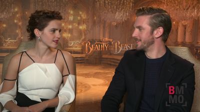 EmmaWatsonFan-dot-NL_2017BeautyAndTheBeastPressJunket-BigMovieMouthOff0102.jpg