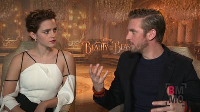 EmmaWatsonFan-dot-NL_2017BeautyAndTheBeastPressJunket-BigMovieMouthOff0140.jpg