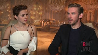 EmmaWatsonFan-dot-NL_2017BeautyAndTheBeastPressJunket-BigMovieMouthOff0141.jpg