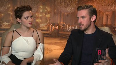 EmmaWatsonFan-dot-NL_2017BeautyAndTheBeastPressJunket-BigMovieMouthOff0142.jpg