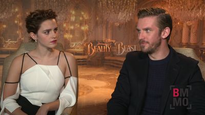 EmmaWatsonFan-dot-NL_2017BeautyAndTheBeastPressJunket-BigMovieMouthOff0143.jpg