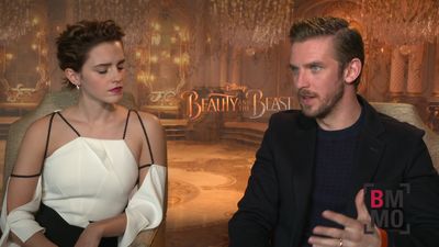 EmmaWatsonFan-dot-NL_2017BeautyAndTheBeastPressJunket-BigMovieMouthOff0144.jpg