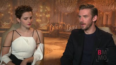 EmmaWatsonFan-dot-NL_2017BeautyAndTheBeastPressJunket-BigMovieMouthOff0145.jpg