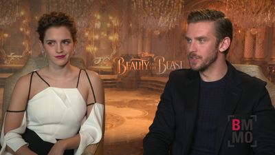 EmmaWatsonFan-dot-NL_2017BeautyAndTheBeastPressJunket-BigMovieMouthOff0146.jpg