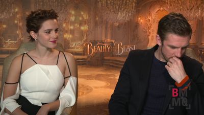 EmmaWatsonFan-dot-NL_2017BeautyAndTheBeastPressJunket-BigMovieMouthOff0160.jpg