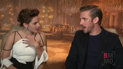 EmmaWatsonFan-dot-NL_2017BeautyAndTheBeastPressJunket-BigMovieMouthOff0166.jpg