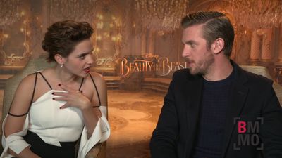 EmmaWatsonFan-dot-NL_2017BeautyAndTheBeastPressJunket-BigMovieMouthOff0167.jpg