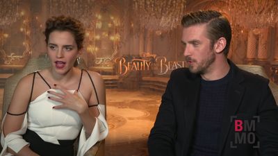 EmmaWatsonFan-dot-NL_2017BeautyAndTheBeastPressJunket-BigMovieMouthOff0168.jpg