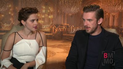 EmmaWatsonFan-dot-NL_2017BeautyAndTheBeastPressJunket-BigMovieMouthOff0169.jpg