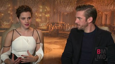 EmmaWatsonFan-dot-NL_2017BeautyAndTheBeastPressJunket-BigMovieMouthOff0173.jpg