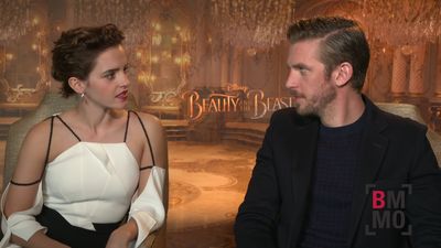 EmmaWatsonFan-dot-NL_2017BeautyAndTheBeastPressJunket-BigMovieMouthOff0174.jpg