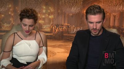 EmmaWatsonFan-dot-NL_2017BeautyAndTheBeastPressJunket-BigMovieMouthOff0179.jpg