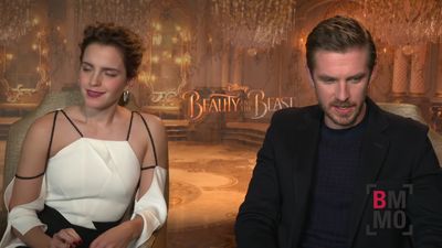 EmmaWatsonFan-dot-NL_2017BeautyAndTheBeastPressJunket-BigMovieMouthOff0180.jpg