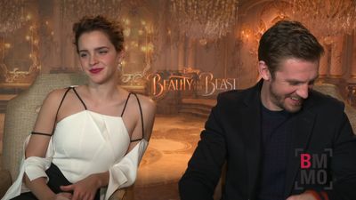 EmmaWatsonFan-dot-NL_2017BeautyAndTheBeastPressJunket-BigMovieMouthOff0183.jpg