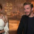 EmmaWatsonFan-dot-NL_2017BeautyAndTheBeastPressJunket-BigMovieMouthOff0005.jpg