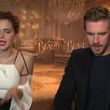 EmmaWatsonFan-dot-NL_2017BeautyAndTheBeastPressJunket-BigMovieMouthOff0019.jpg