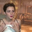 EmmaWatsonFan-dot-NL_2017BeautyAndTheBeastPressJunket-BigMovieMouthOff0021.jpg