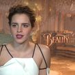 EmmaWatsonFan-dot-NL_2017BeautyAndTheBeastPressJunket-BigMovieMouthOff0022.jpg