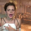 EmmaWatsonFan-dot-NL_2017BeautyAndTheBeastPressJunket-BigMovieMouthOff0024.jpg