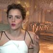 EmmaWatsonFan-dot-NL_2017BeautyAndTheBeastPressJunket-BigMovieMouthOff0025.jpg