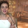 EmmaWatsonFan-dot-NL_2017BeautyAndTheBeastPressJunket-BigMovieMouthOff0028.jpg