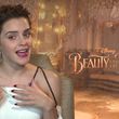 EmmaWatsonFan-dot-NL_2017BeautyAndTheBeastPressJunket-BigMovieMouthOff0030.jpg