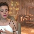 EmmaWatsonFan-dot-NL_2017BeautyAndTheBeastPressJunket-BigMovieMouthOff0031.jpg