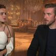 EmmaWatsonFan-dot-NL_2017BeautyAndTheBeastPressJunket-BigMovieMouthOff0039.jpg