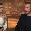 EmmaWatsonFan-dot-NL_2017BeautyAndTheBeastPressJunket-BigMovieMouthOff0040.jpg