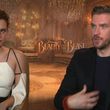 EmmaWatsonFan-dot-NL_2017BeautyAndTheBeastPressJunket-BigMovieMouthOff0041.jpg