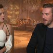 EmmaWatsonFan-dot-NL_2017BeautyAndTheBeastPressJunket-BigMovieMouthOff0054.jpg