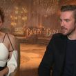 EmmaWatsonFan-dot-NL_2017BeautyAndTheBeastPressJunket-BigMovieMouthOff0056.jpg