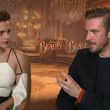 EmmaWatsonFan-dot-NL_2017BeautyAndTheBeastPressJunket-BigMovieMouthOff0058.jpg