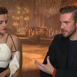 EmmaWatsonFan-dot-NL_2017BeautyAndTheBeastPressJunket-BigMovieMouthOff0059.jpg