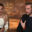 EmmaWatsonFan-dot-NL_2017BeautyAndTheBeastPressJunket-BigMovieMouthOff0060.jpg