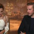 EmmaWatsonFan-dot-NL_2017BeautyAndTheBeastPressJunket-BigMovieMouthOff0061.jpg